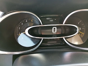 Renault clio 2014 1,5 dci - imagine 5