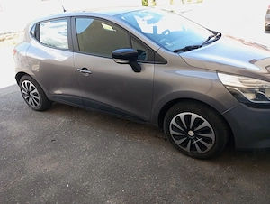 Renault clio 2014 1,5 dci - imagine 3