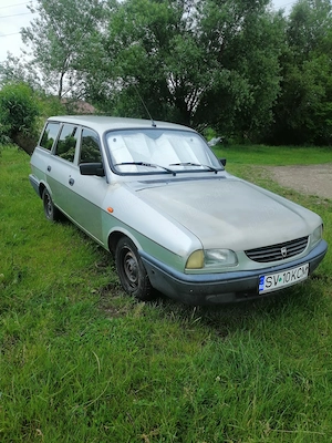 Piese Dacia 1300  - imagine 10