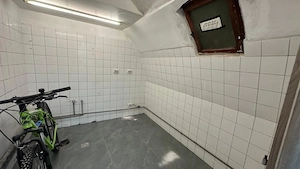 Spatiu comercial zona centrala 55mp+curte 30mp - imagine 6