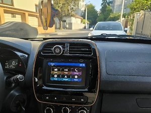 Dacia Spring 2023, Unic Proprietar - imagine 5
