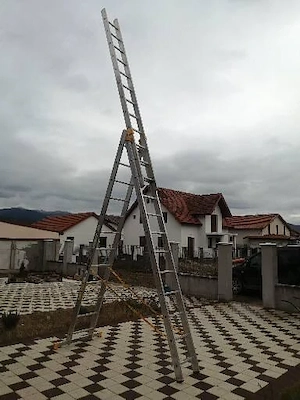 Scara de închiriat Hațeg Hunedoara 
