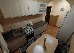 Apartament 2 camere zona Vasile Aron - imagine 4