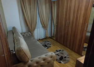 Apartament 2 camere zona Vasile Aron - imagine 2