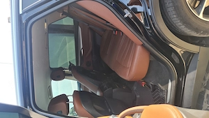 BMW X5 2018, xdrive 2.5d, proprietar - imagine 5