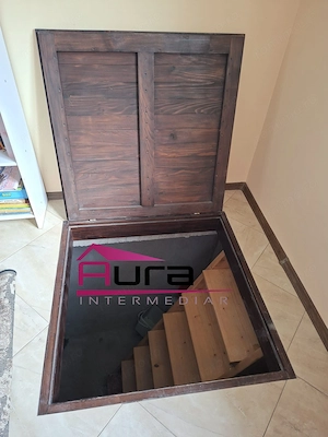 Casa Bca.Oras Isaccea Jud.Tulcea - imagine 19