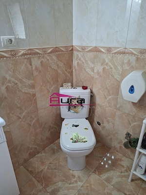 Casa Bca.Oras Isaccea Jud.Tulcea - imagine 15