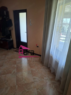 Casa Bca.Oras Isaccea Jud.Tulcea - imagine 14