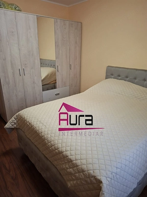 Casa Bca.Oras Isaccea Jud.Tulcea - imagine 3