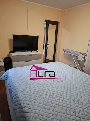 Casa Bca.Oras Isaccea Jud.Tulcea - imagine 7