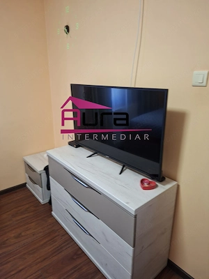 Casa Bca.Oras Isaccea Jud.Tulcea - imagine 12