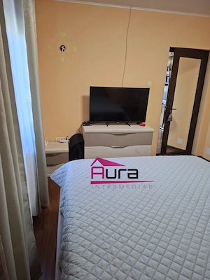 Casa Bca.Oras Isaccea Jud.Tulcea - imagine 16