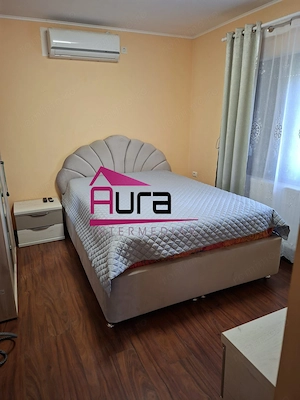 Casa Bca.Oras Isaccea Jud.Tulcea - imagine 17