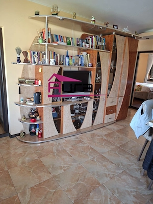 Casa Bca.Oras Isaccea Jud.Tulcea - imagine 13