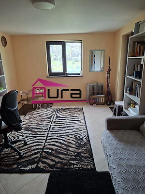 Casa Bca.Oras Isaccea Jud.Tulcea - imagine 5