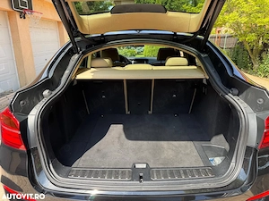 BMW X4 xDrive20d Aut. xLine - imagine 4