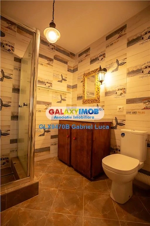 Apartament 2 camere 55mp | Centrala | Berceni - Drumul Gazarului | - imagine 8