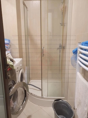 | Lacul Tei |Spațiu Comercial Stradal  Vad Comercial Bun | Vizibilitat - imagine 14