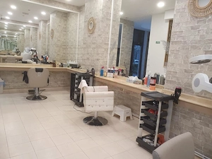 | Lacul Tei |Spațiu Comercial Stradal  Vad Comercial Bun | Vizibilitat - imagine 3