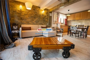 Apartament 2 camere 55mp | Centrala | Berceni - Drumul Gazarului | - imagine 3