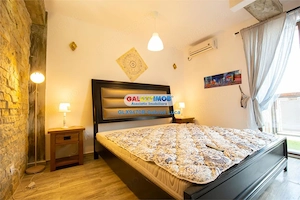Apartament 2 camere 55mp | Centrala | Berceni - Drumul Gazarului | - imagine 5