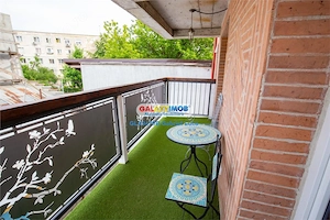 Apartament 2 camere 55mp | Centrala | Berceni - Drumul Gazarului | - imagine 7