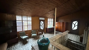 Casa 3 camere 100mp Calea Dumbravii - imagine 7