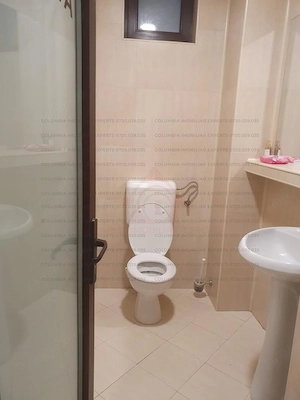 | Lacul Tei |Spațiu Comercial Stradal  Vad Comercial Bun | Vizibilitat - imagine 16