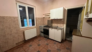 Casa 3 camere 100mp Calea Dumbravii - imagine 8