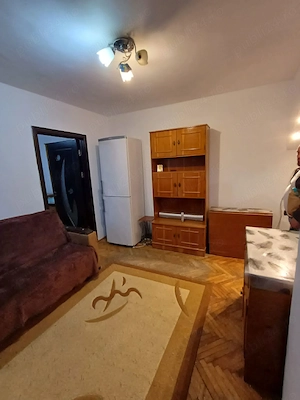 Apartment de închiriat in Valea Roșie ,Craiova  - imagine 4