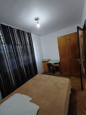 Apartment de închiriat in Valea Roșie ,Craiova  - imagine 3