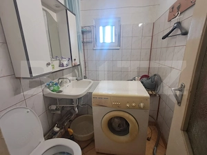 Apartament 2 camere, 48 mp, zona Piața Gării - imagine 4