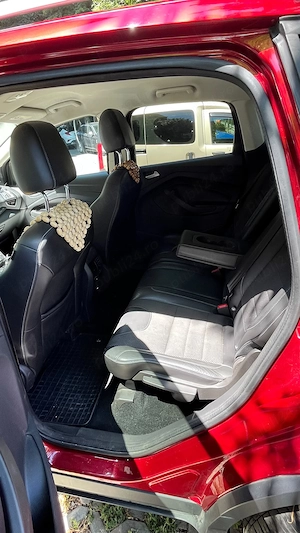 Vand Ford Kuga 2 - imagine 3