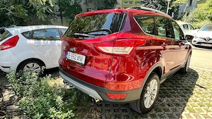 Vand Ford Kuga 2 - imagine 6