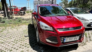 Vand Ford Kuga 2 - imagine 7