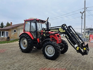 Tractor Pronar 82 tsa