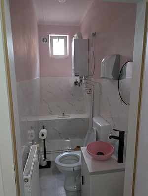 Proprietar spațiu Porumbescu  - imagine 8