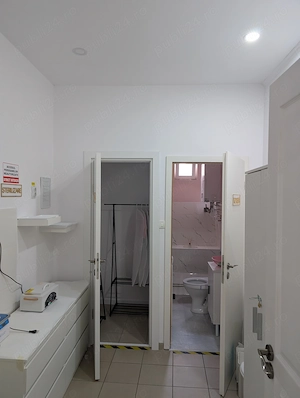 Proprietar spațiu Porumbescu  - imagine 6