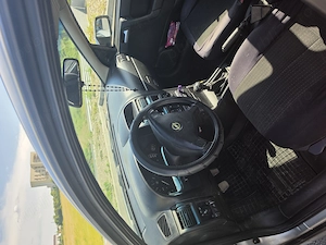 Vand Opel Astra G 1.7 dti - imagine 3