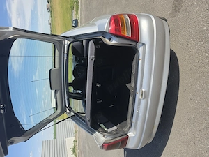 Vand Opel Astra G 1.7 dti - imagine 5