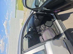Vand Opel Astra G 1.7 dti - imagine 7