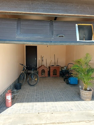 Casă individuală de vânzare   Ciorogârla, Strada Lacului - imagine 3
