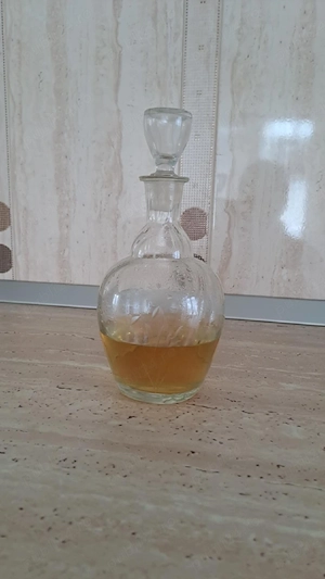 palinca tuica rachiu