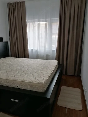 Pacii, Bloc Nou, apartament 2 camere tip stidio. Parcare