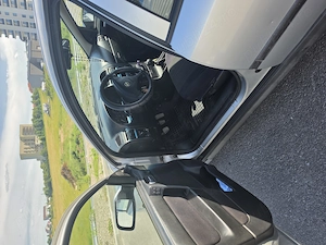 Vand Opel Astra G 1.7 dti - imagine 13