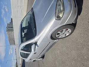 Vand Opel Astra G 1.7 dti - imagine 11