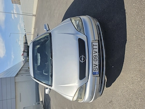 Vand Opel Astra G 1.7 dti - imagine 12