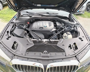 BMW G31 2.0 D 190CP - imagine 2