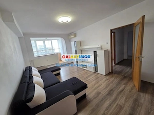 Apartament 2 camere | Gorjului | Decomandat | 8min. metrou