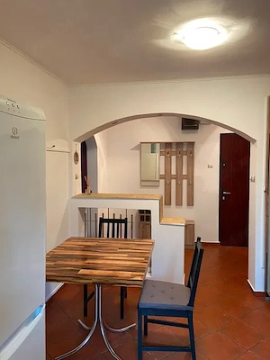 Crangasi, apartament 2 camere decomandat - imagine 3